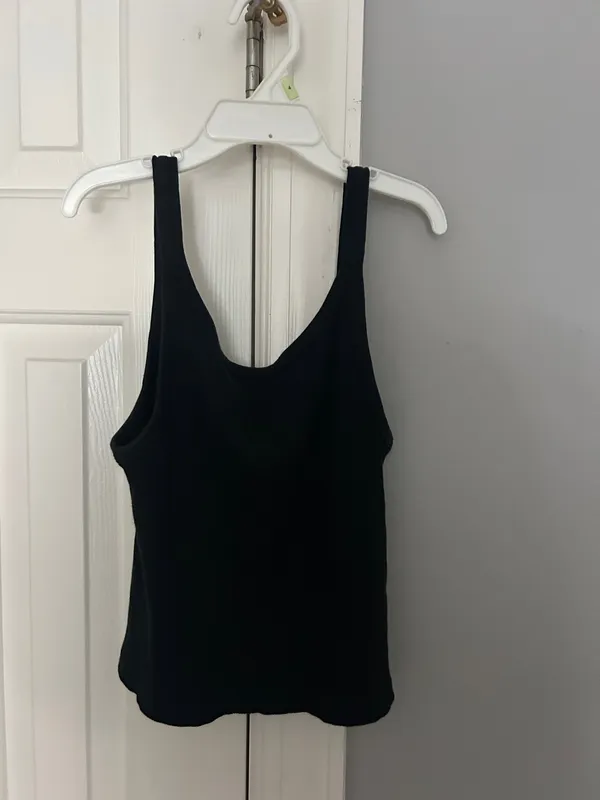 John Galt Tank - Image 2