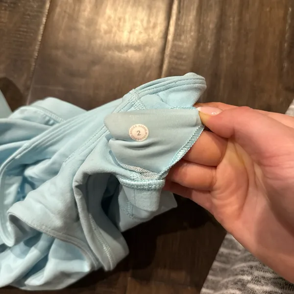 Lululemon Align Tank - Image 4