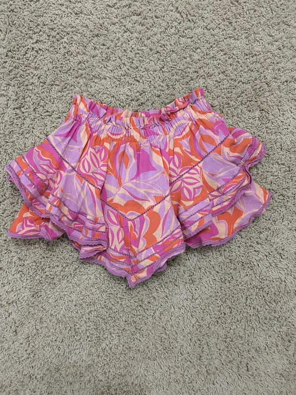 Aerie skirt  - Image 2