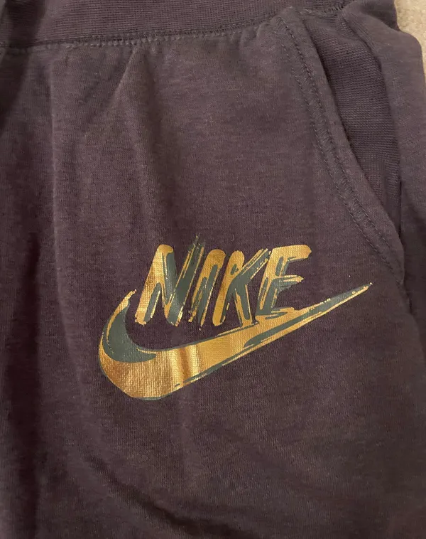 Nike Joggers - Image 2