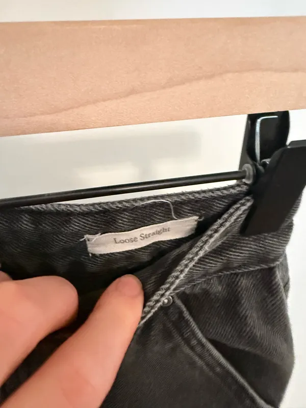 Cotton on Jeans  - Image 4