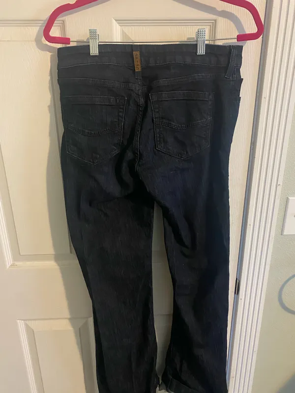 Ariat Jeans - Image 3