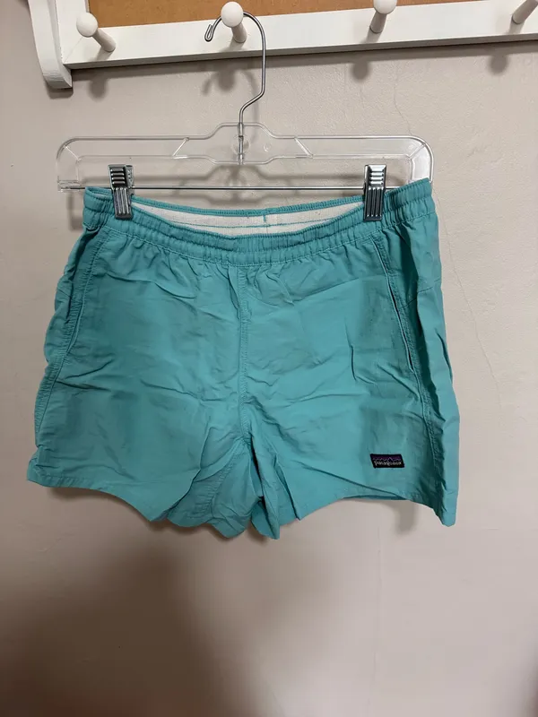 Patagonia Baggies Shorts - Image 3