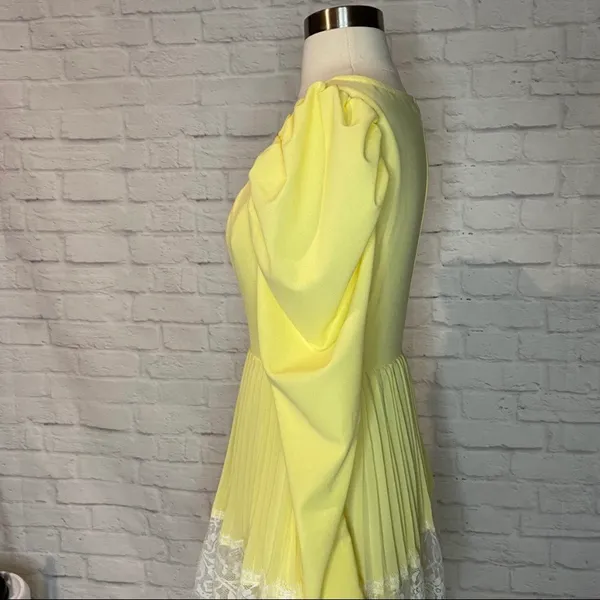 Boutique NEW ‘Southern Belle’ Dress - Image 7