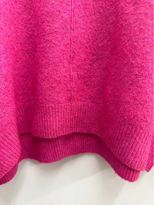 Vince Camuto sz XS sweater - Image 4