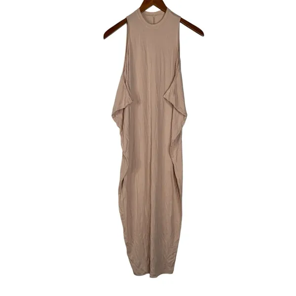 Lululemon Nan Dress *lululemon lab Naked‎ - Image 5