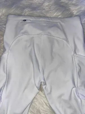 Lululemon Leggings - Image 2