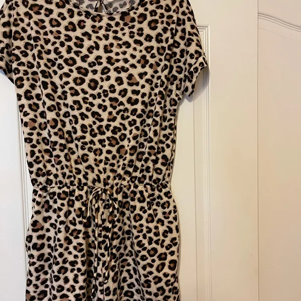 Boutique romper - Image 3