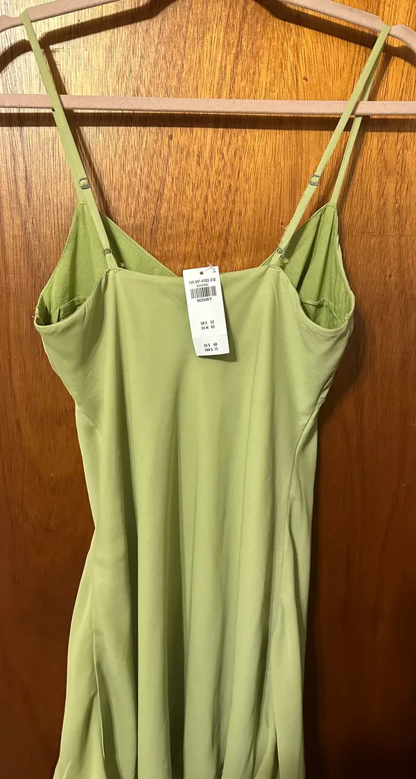 Dress - Image 3