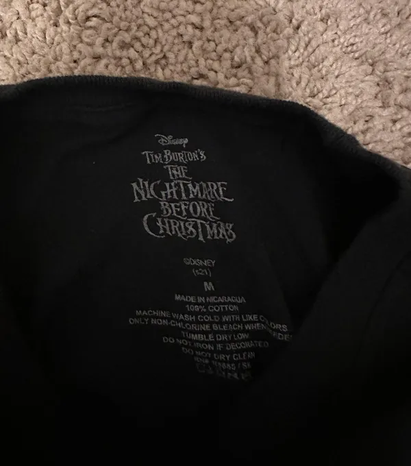 Shirt - Image 2