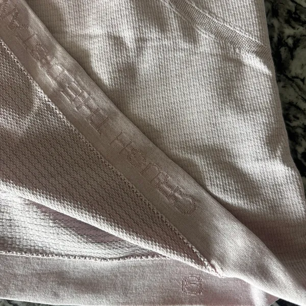 Lululemon Swiftly Tech long sleeve - Image 3