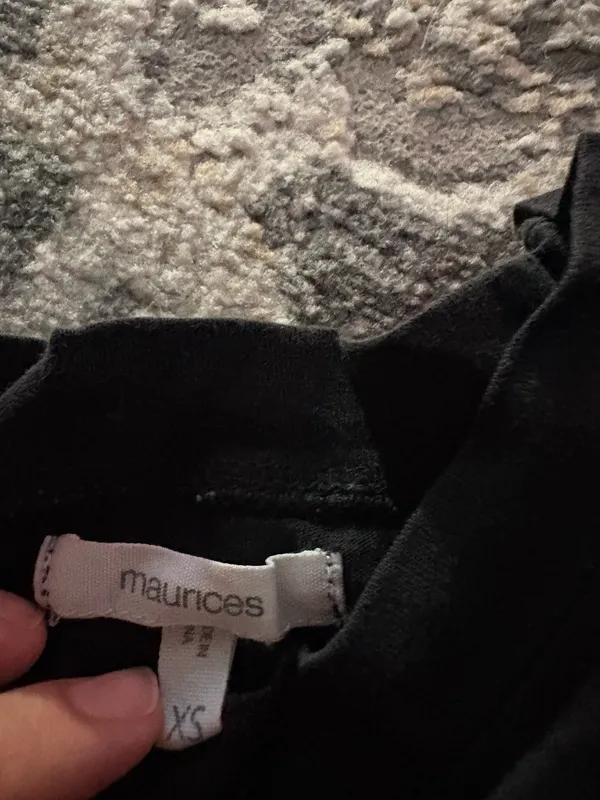 Maurices Top - Image 2