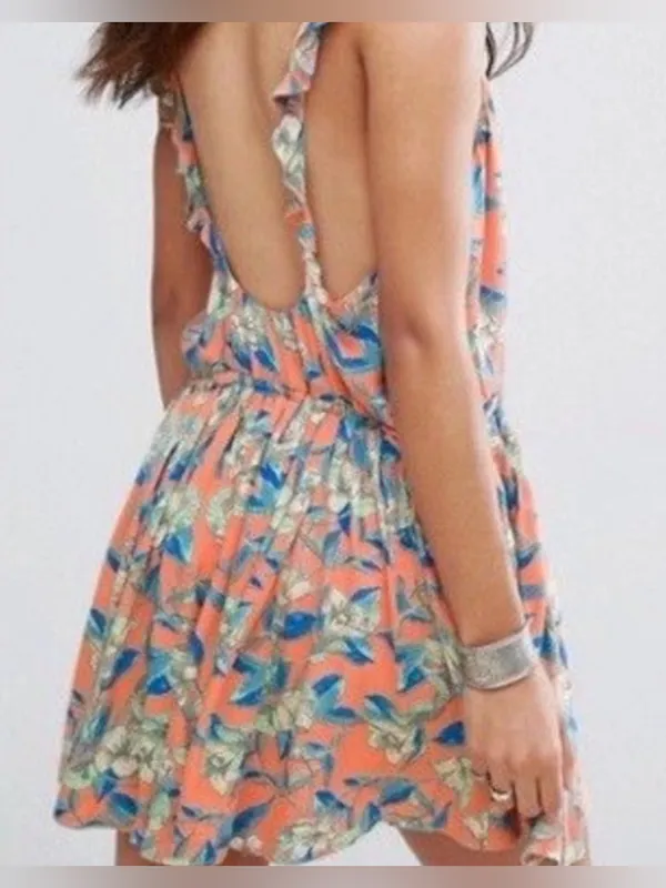 Free people - Image 2