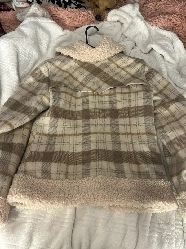 Panhandle Jacket - Image 3