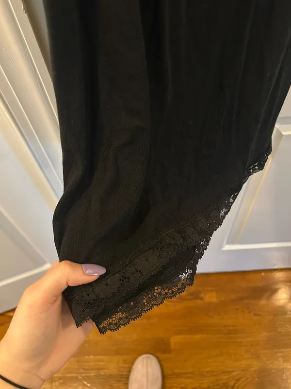 Victoria's Secret Mini Dress - Image 3