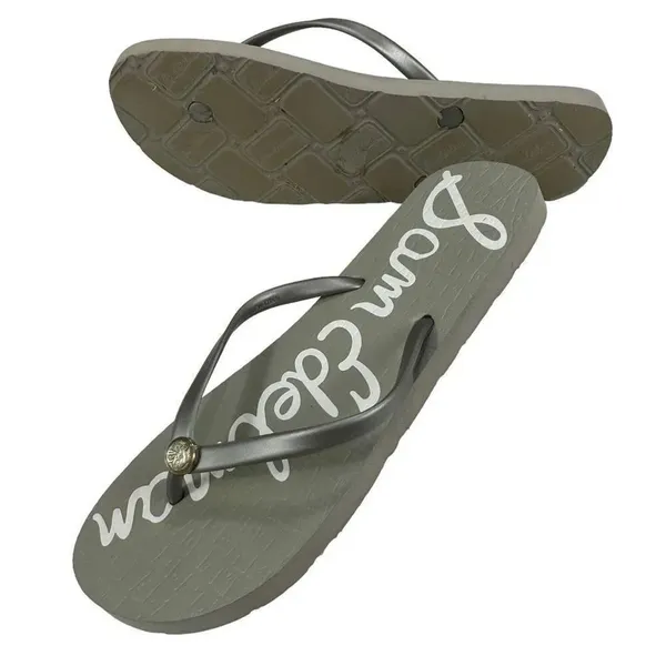 Sam Edleman Women’s Flip-flops - Image 3