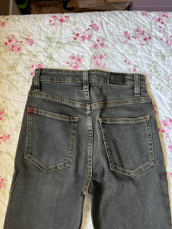 BDG Jeans - Image 2