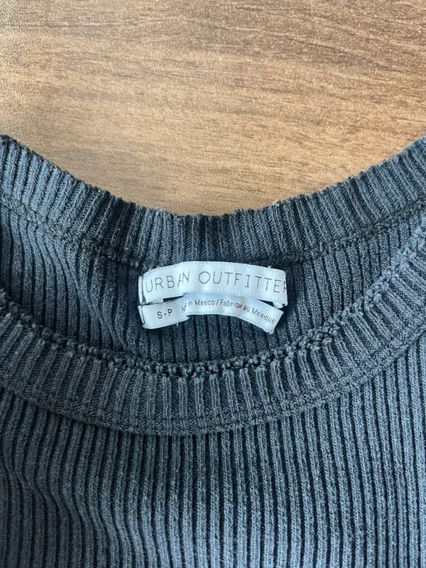Urban Outfitters Top - Image 3