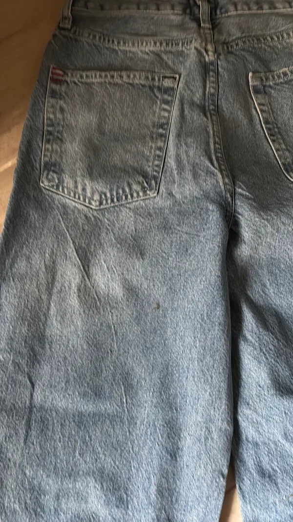 BDG Jeans - Image 8