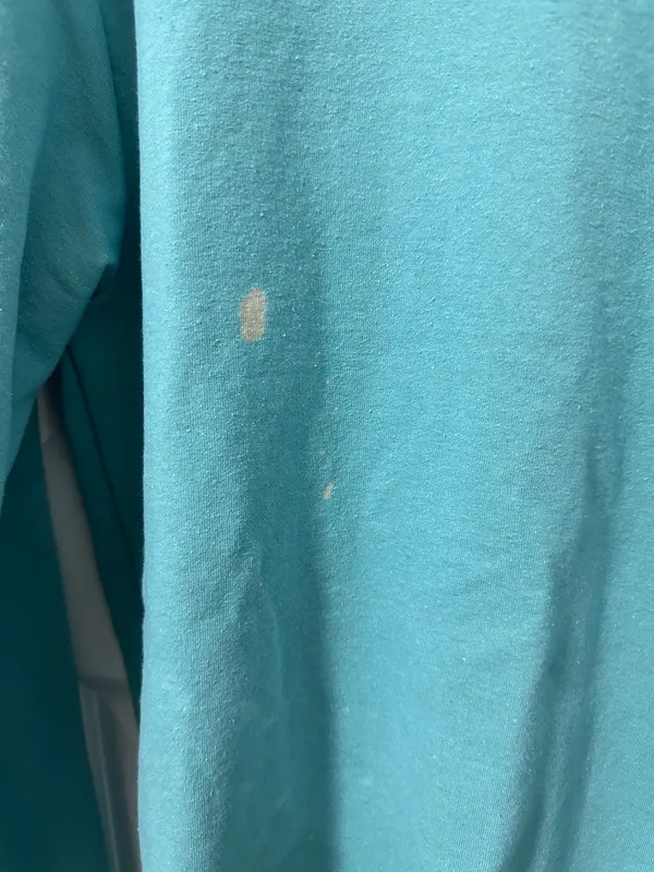 Patagonia Crewneck - Image 3