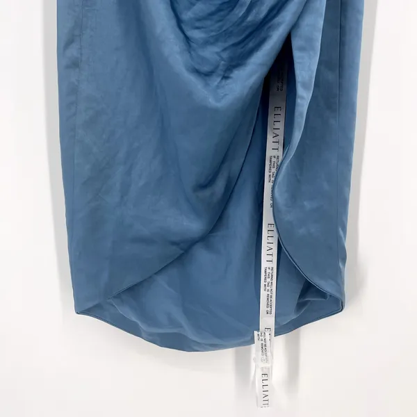 Elliatt Cassini Dress Sz Large - Image 5