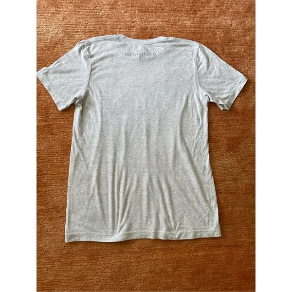 CANVAS T - Image 6