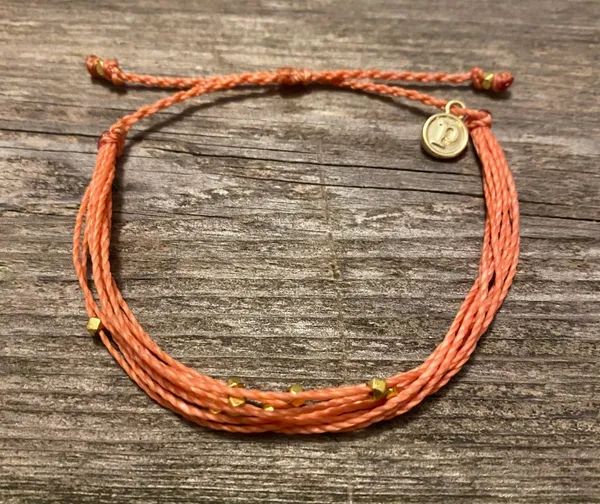 ‼️Pura Vida Malibu Bracelet‼️ - Image 2