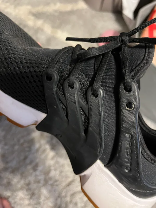 Nike Presto Sneakers - Image 7