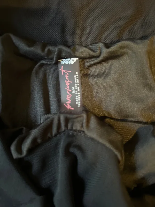 Free People Shorts - Image 3