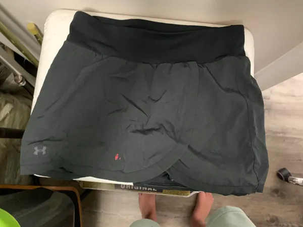 Skirt - Image 2