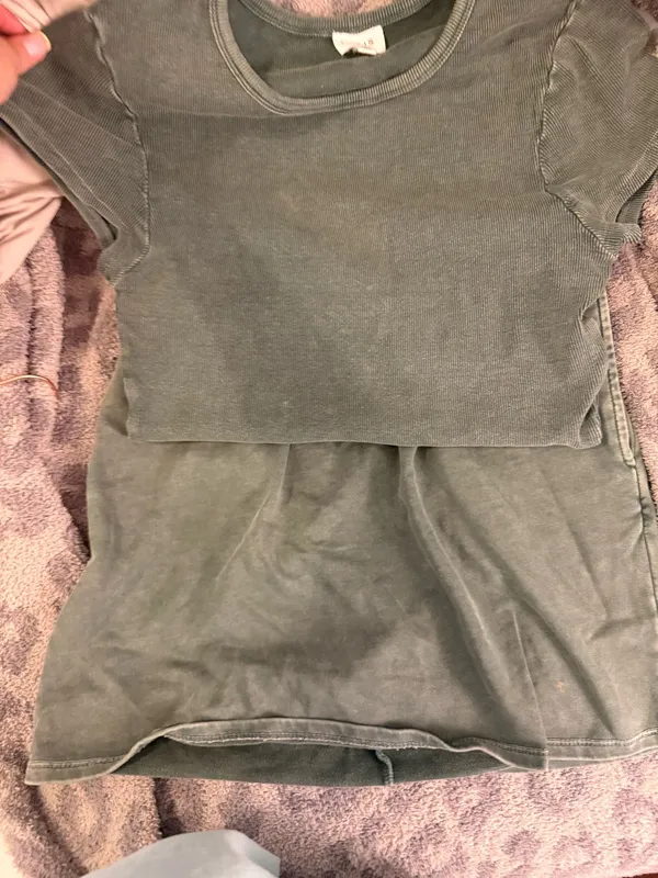 Set Boutique - Image 3