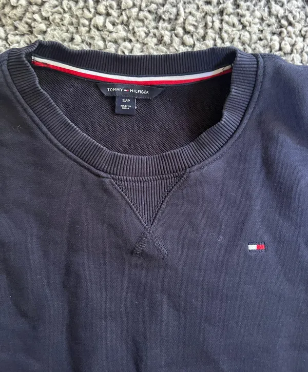 Crewneck - Image 2