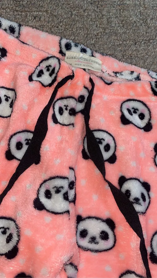 Sleep Pants - Image 2