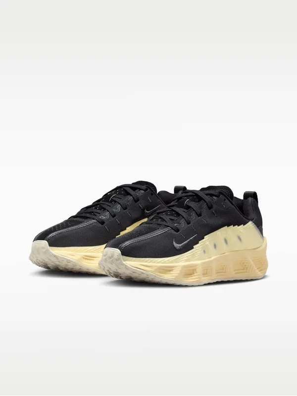 🆕 Nike Ava Rovers New in Box Size 7.5 Women - Image 6