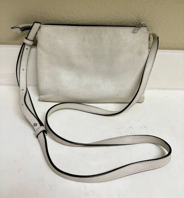 Marc Jacobs Bag - Image 2