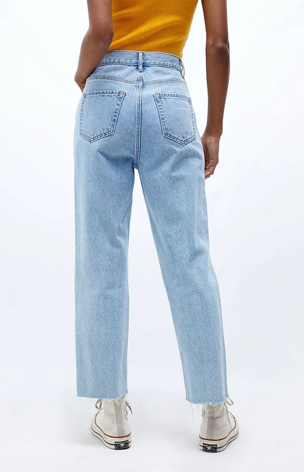 PacSun Jeans - Image 3