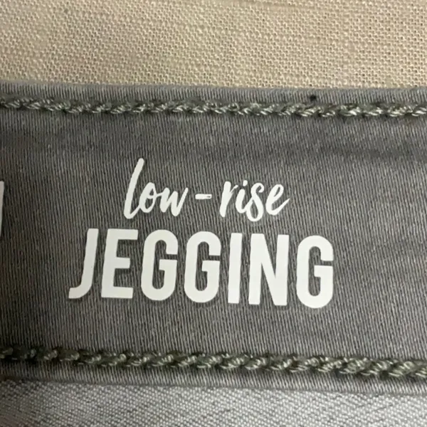 Denizen from Levi's - Image 4