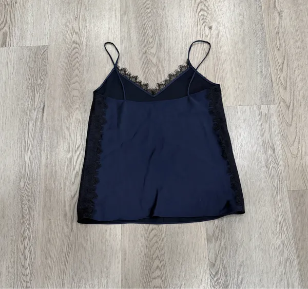 Club Monaco top  - Image 2