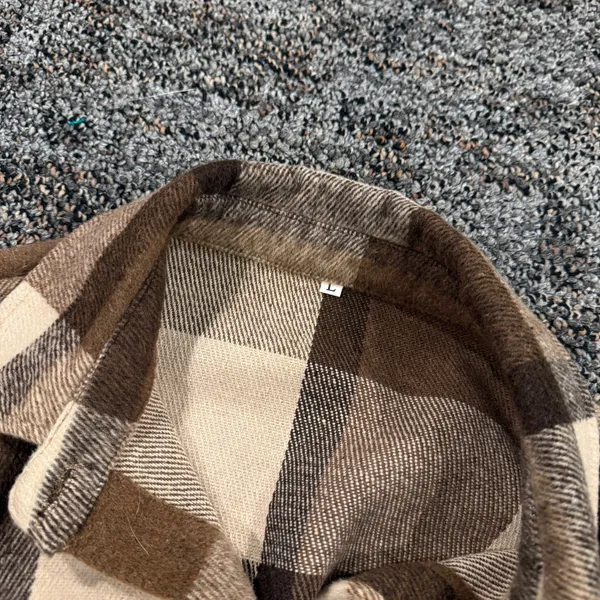 Amazon Shacket - Image 2