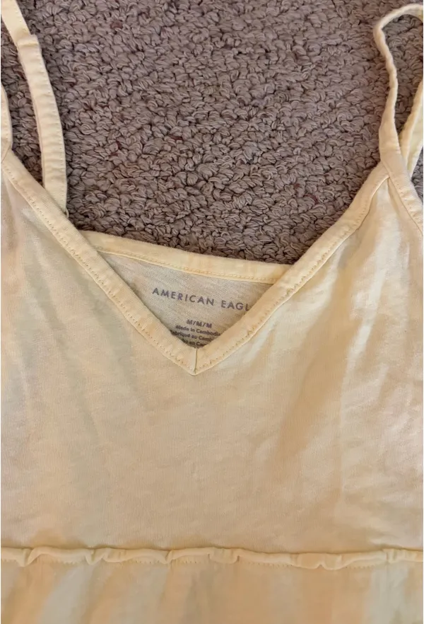 American Eagle Outfitters Top - Image 4