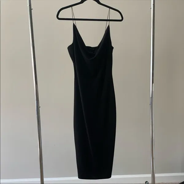 ✨ cami cowl neck ✨ - Image 5