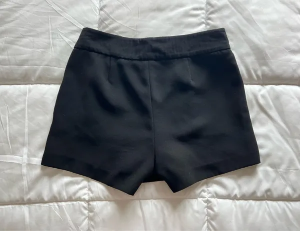Banana Republic Skort - Image 2