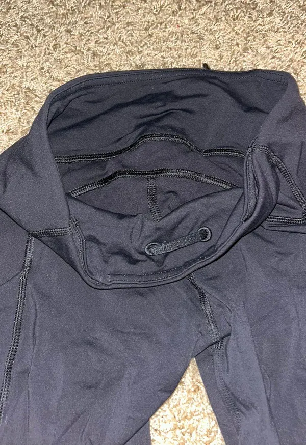 Lululemon leggings - Image 6