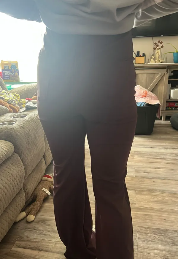Size S - Image 3