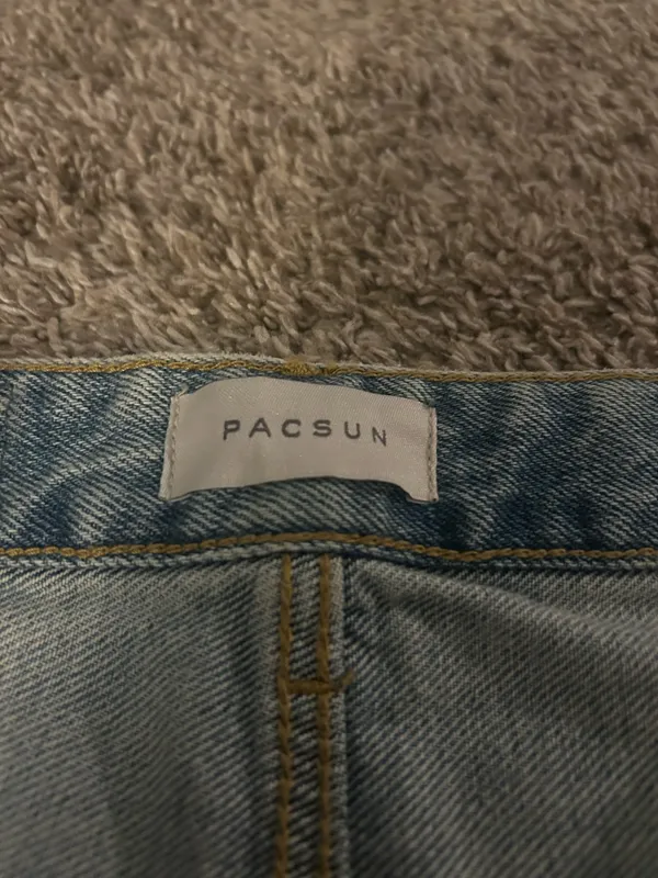 PacSun Jeans - Image 2