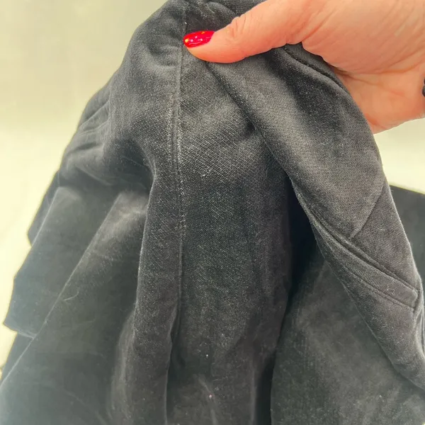 ***FIRM*** Old Navy Pixie Pants 12 - Image 11