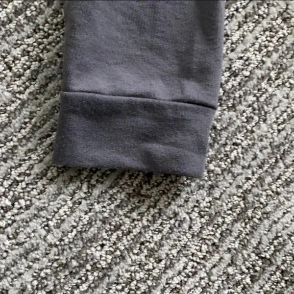 Buffalo, NY Crewneck Sweatshirt - Image 6