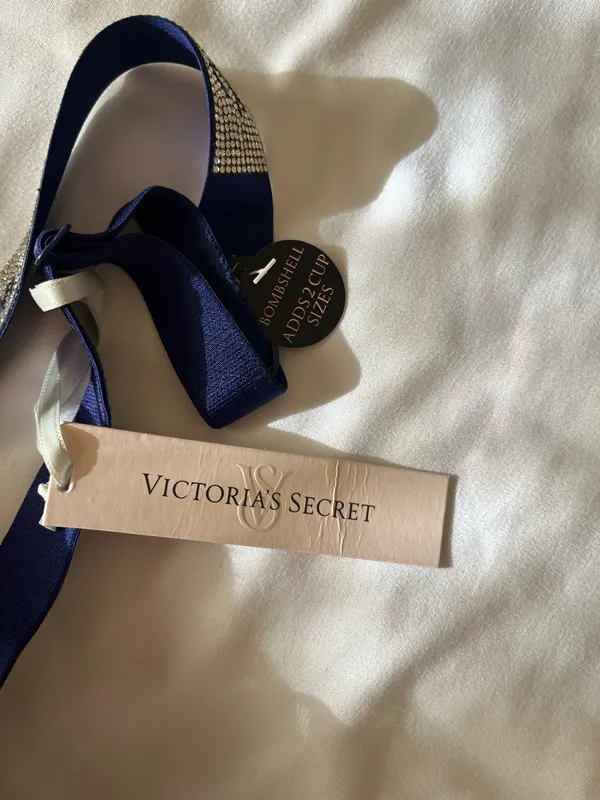Victoria's Secret Bra Push-Up - Image 2