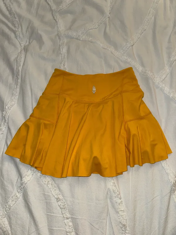 FP Movement Skirt - Image 2