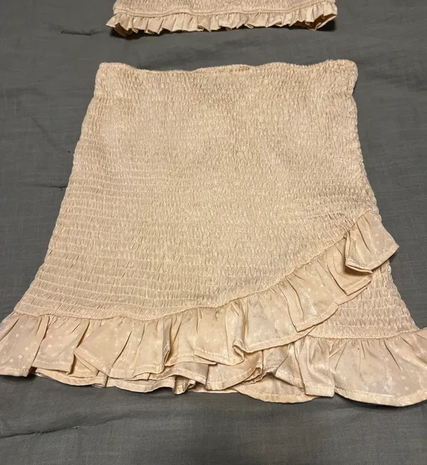 HYFVE Matching Set - Image 2
